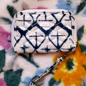 Lug Rodeo Diamond White